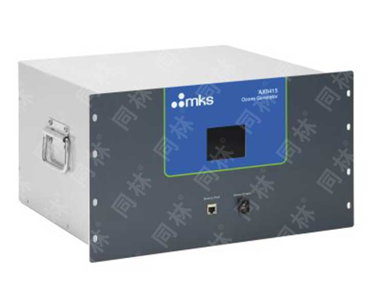 ALD、半導體用臭氧發生器有哪些品牌