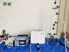 實驗用臭氧發生器怎么選擇呢？