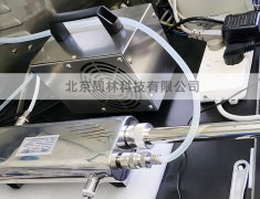 某醫(yī)科大學臭氧細胞實驗